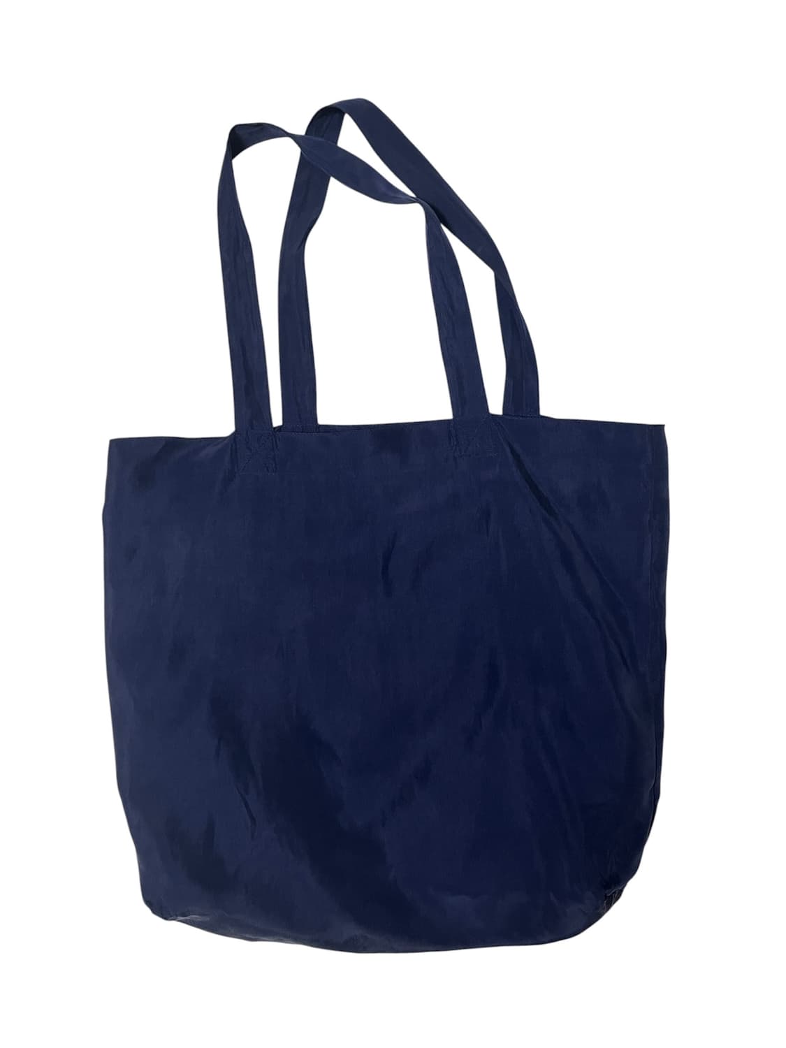 하프시코드 큐프라백 네이비 상품이미지2