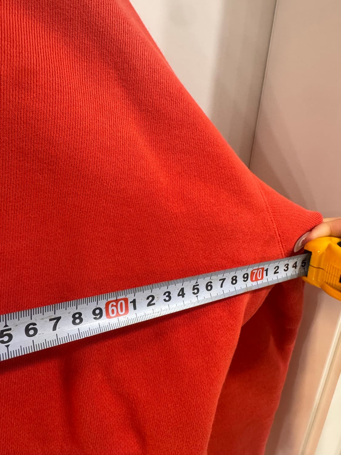 엔타이어 스튜디오 스웻셔츠 맨투맨 S 상품이미지3