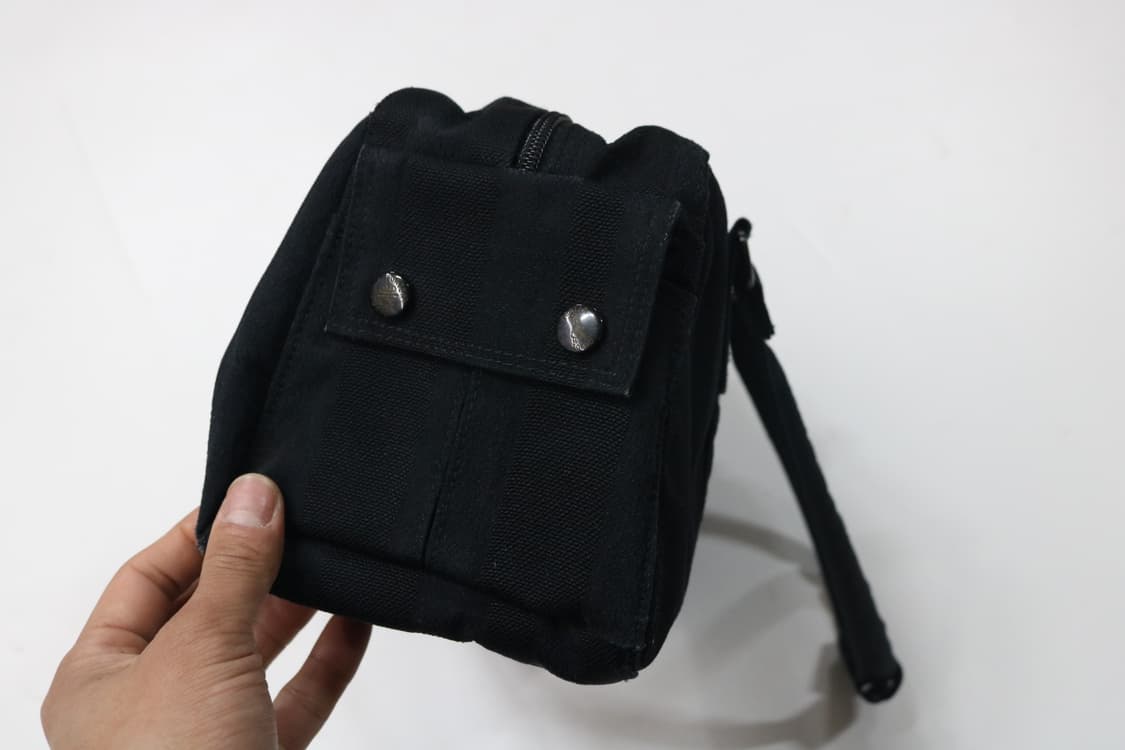 포터 70주년 한정판 탱고 보스턴백 상품이미지7