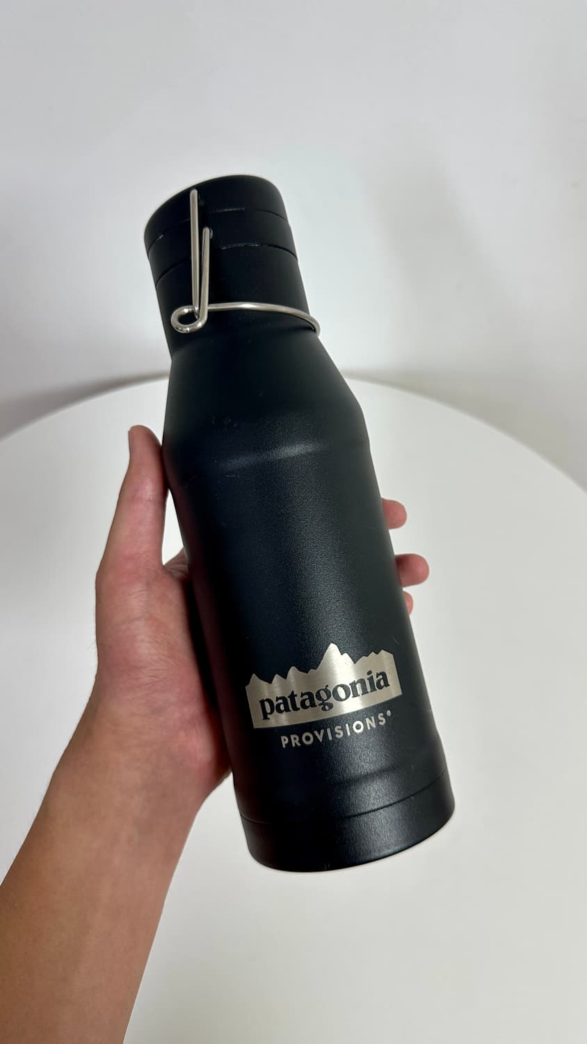 Patagonia 파타고니아 대용량 보틀 32oz 상품이미지5