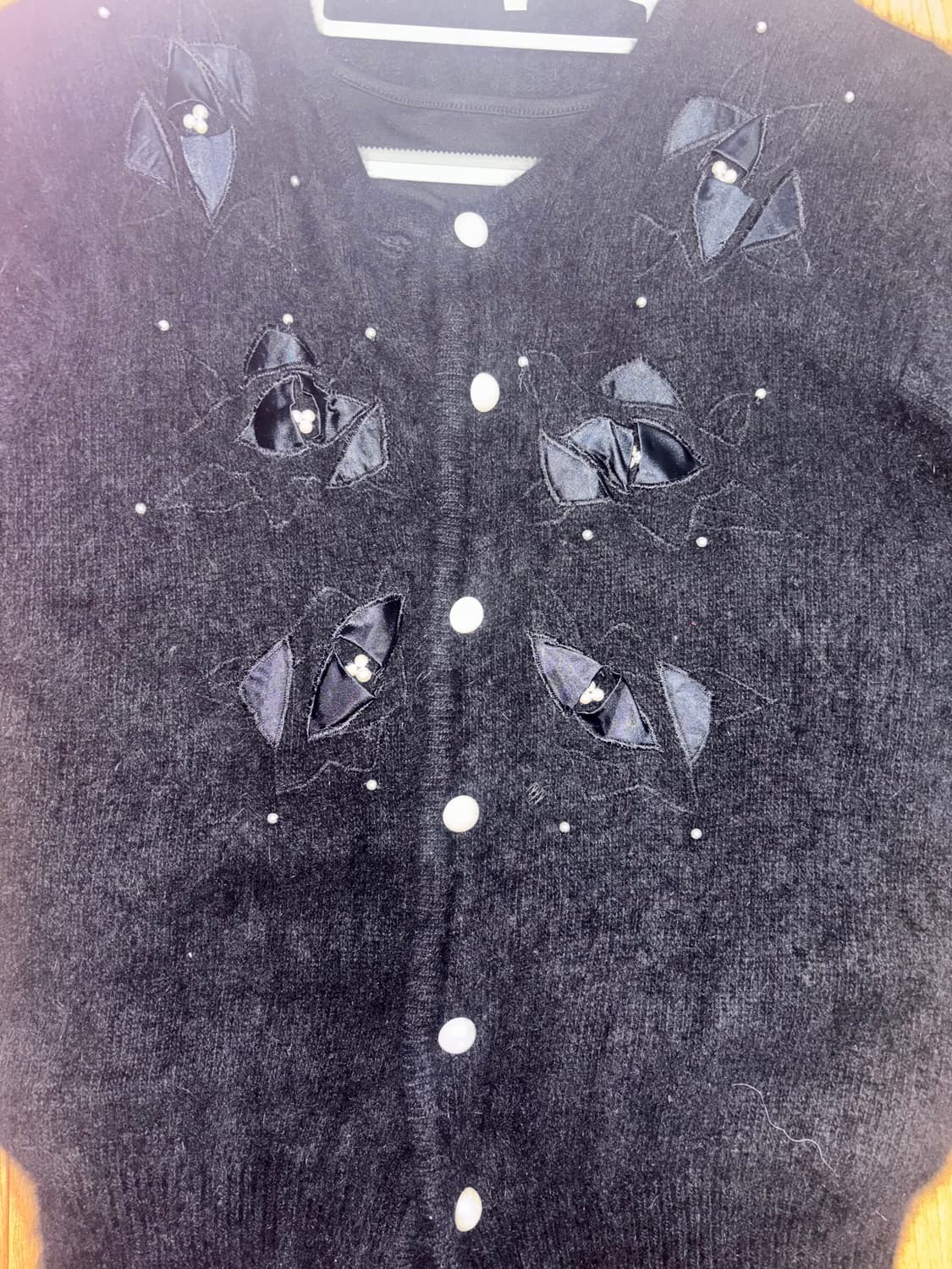 빈티지코디세트 상품이미지5