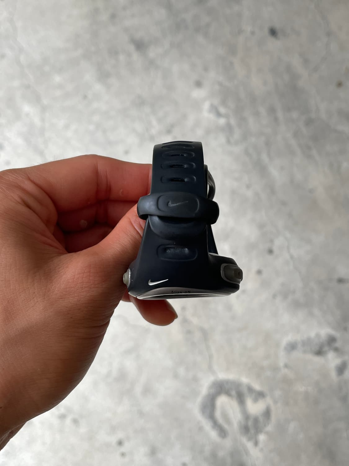 00s Nike Triax C5(SM0015) 상품이미지5
