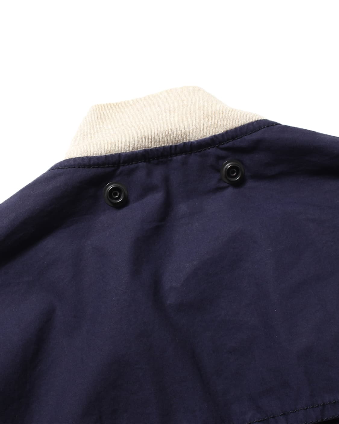NIGEL CABOURN 상품이미지8