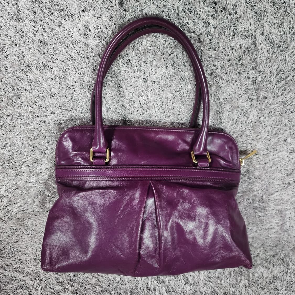 마크제이콥스 숄더백 상품이미지2