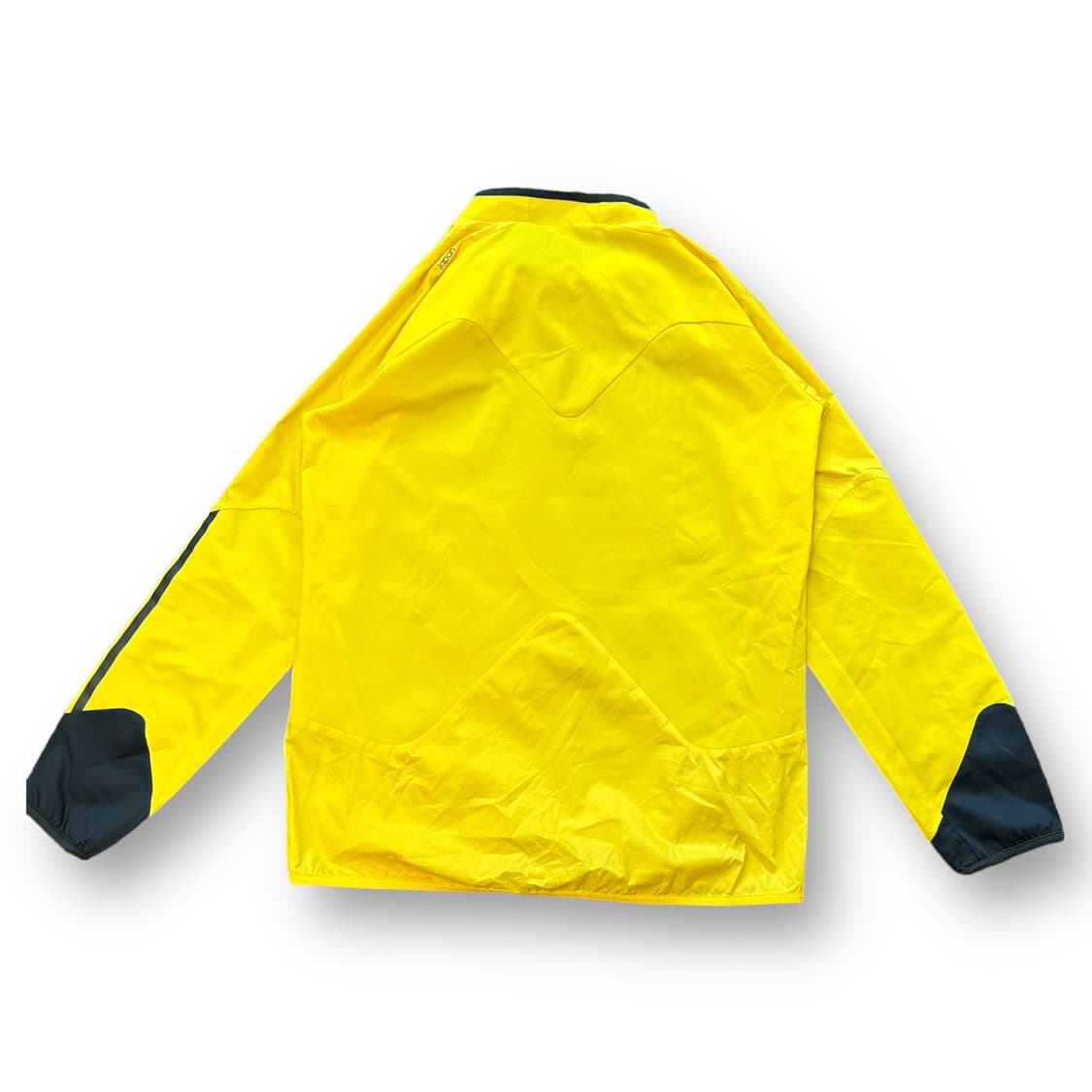 [m] 일본국대 2012 연습복  상품이미지3