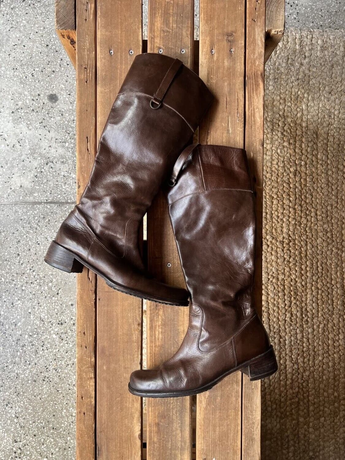 Boots 상품이미지4