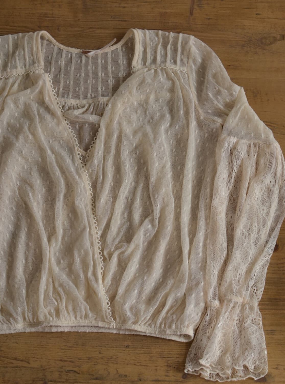 freepeople 상품이미지3