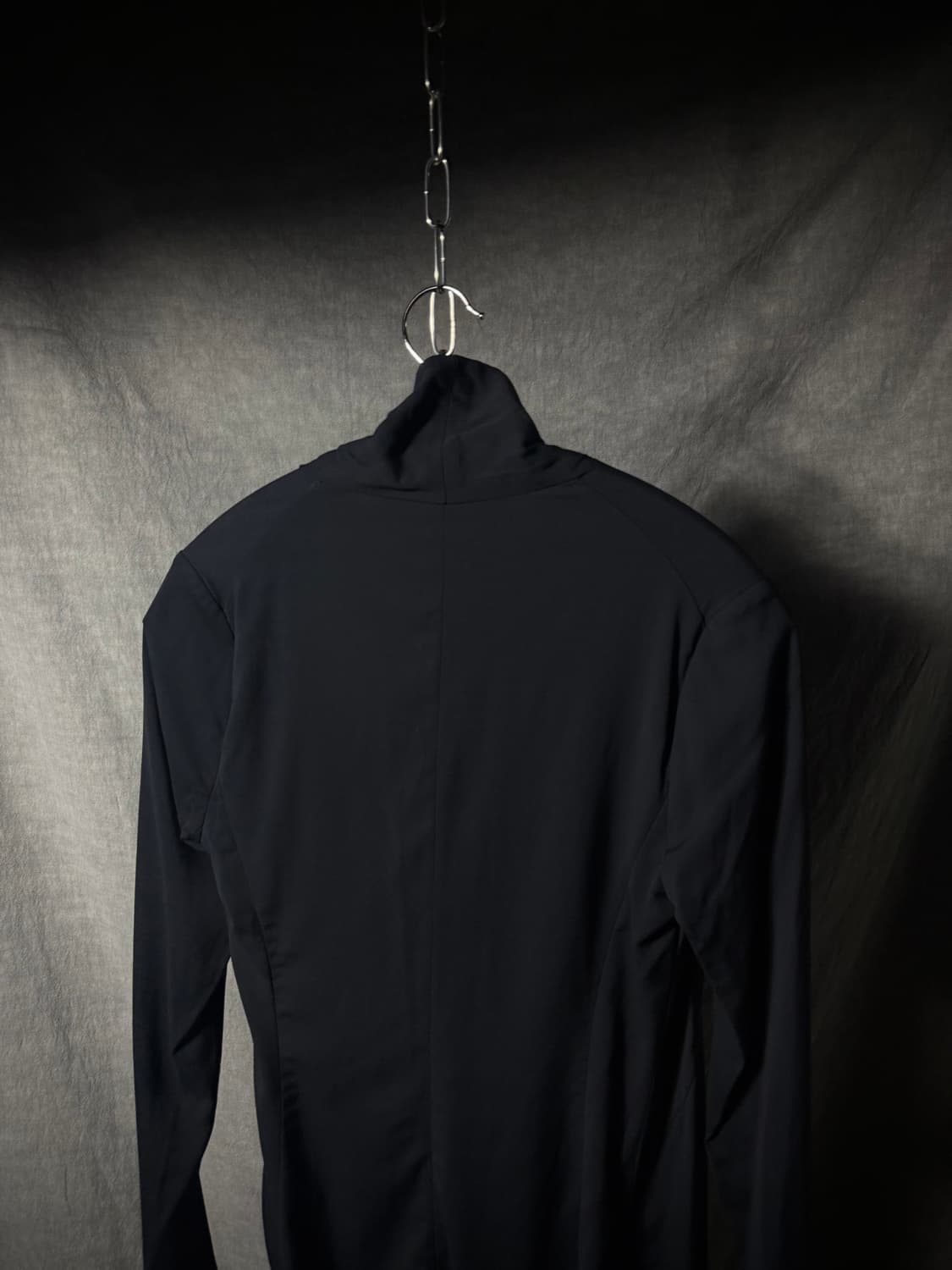 masnada Cache Cœur Jacket   상품이미지5
