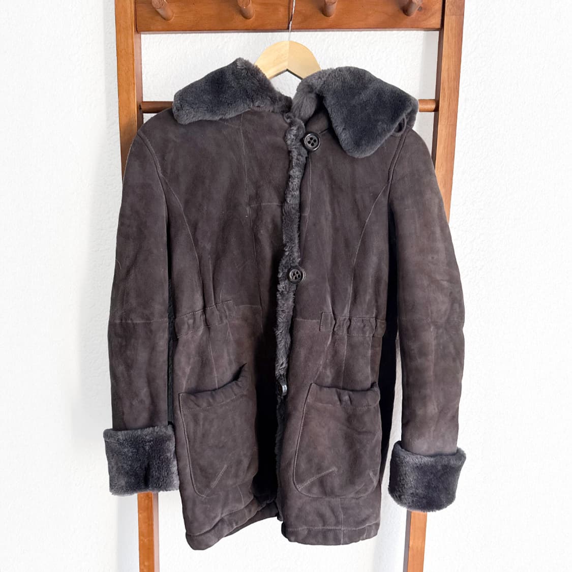 헤리티지 플레인 노마드 SET 상품이미지6