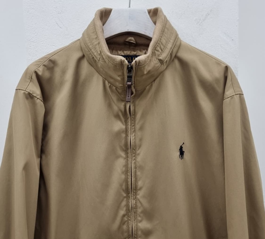 POLO RALPH LAUREN 폴로 랄프 로렌 상품이미지3