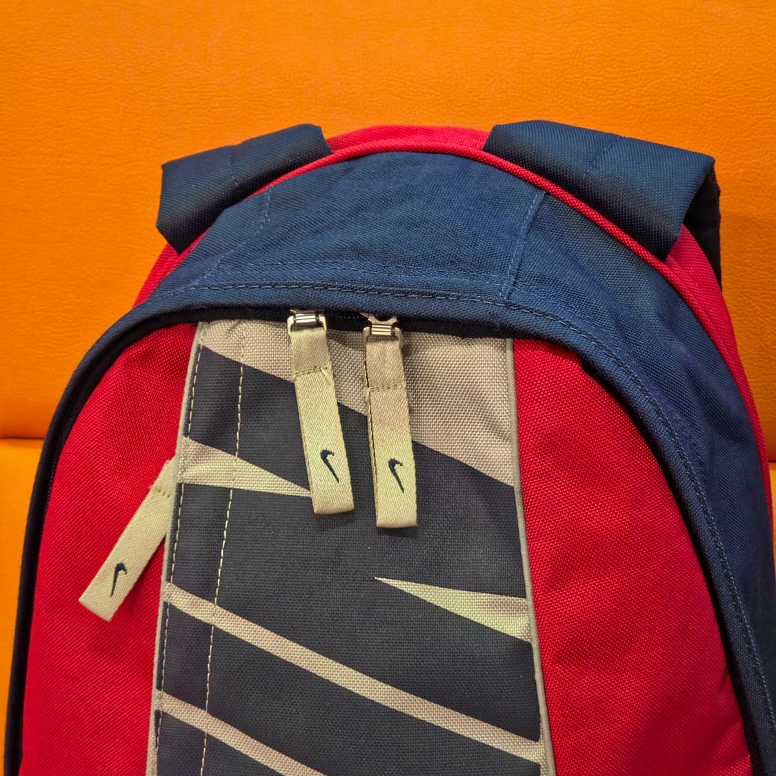 00s 나이키 백팩 상품이미지3