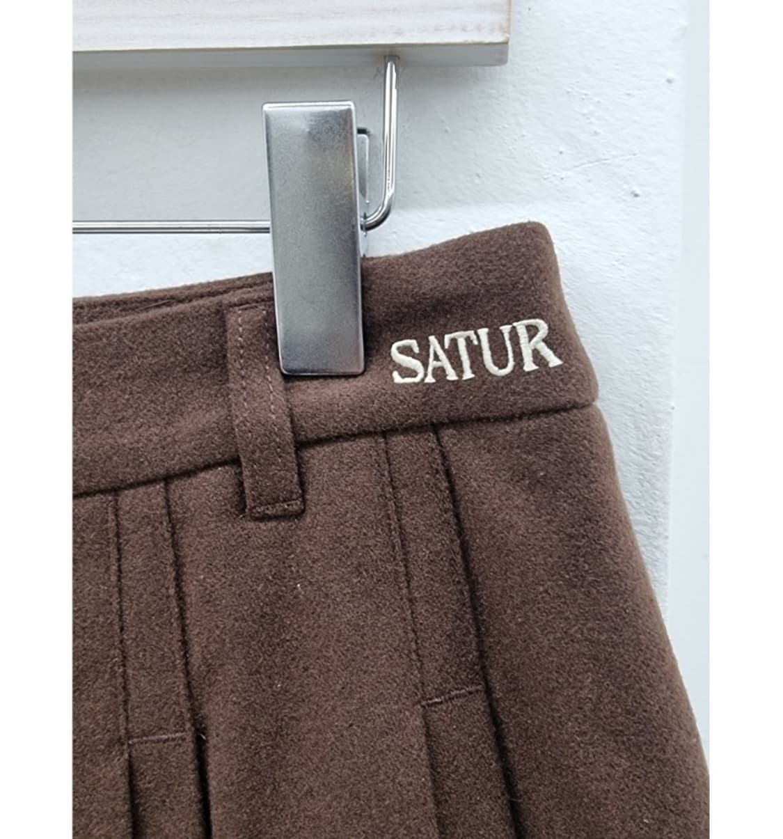 SATUR 세터 상품이미지7