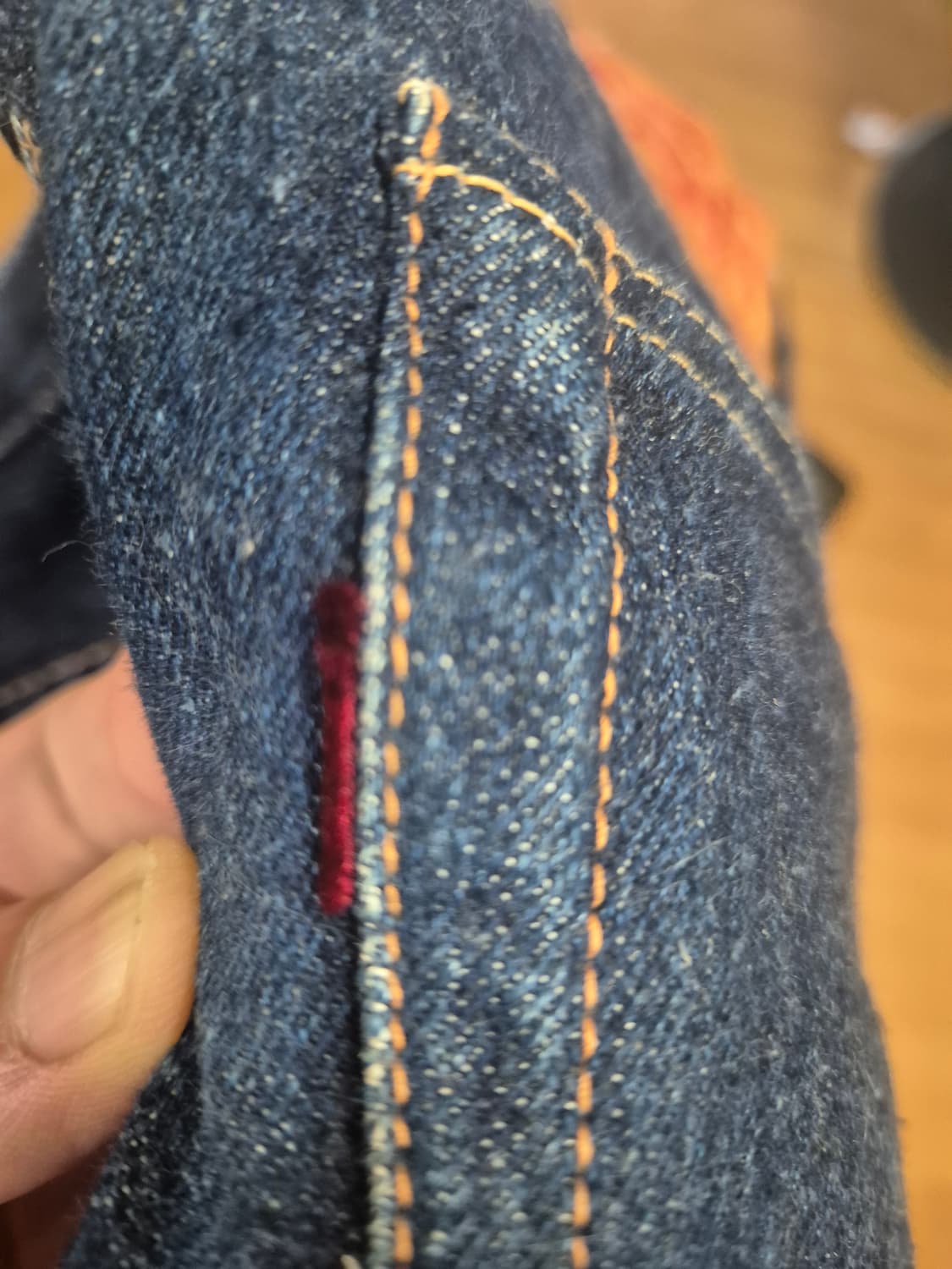 프리훨러스 상품이미지4