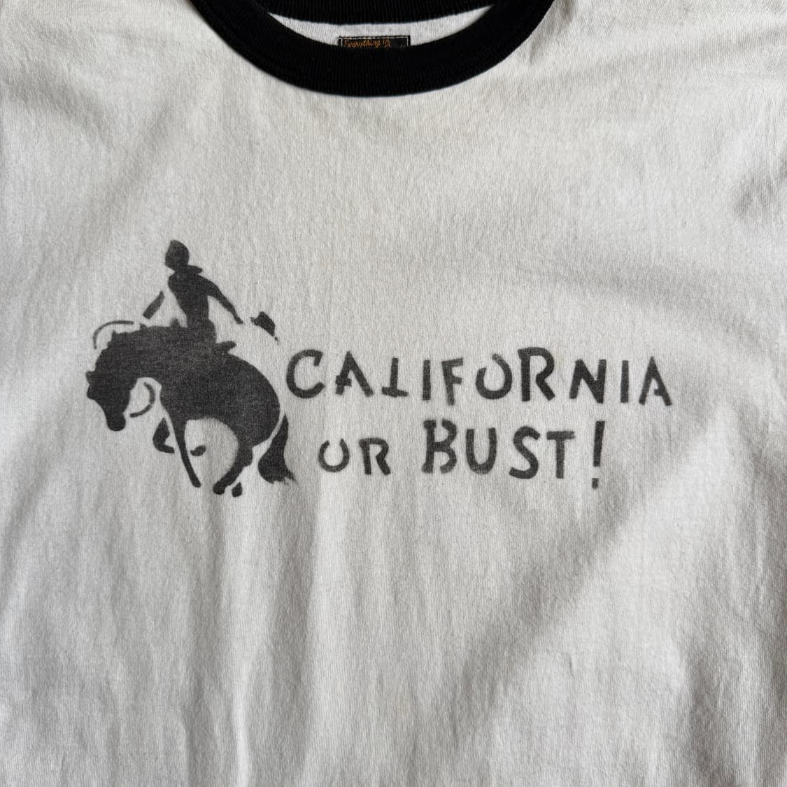 The Real Mccoy 상품이미지5