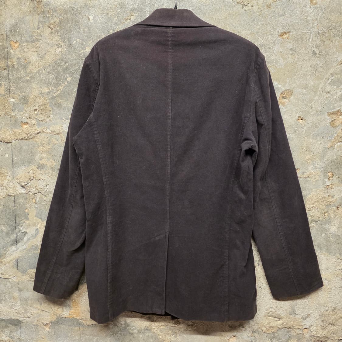 TAKEO KIKUCHI 상품이미지2