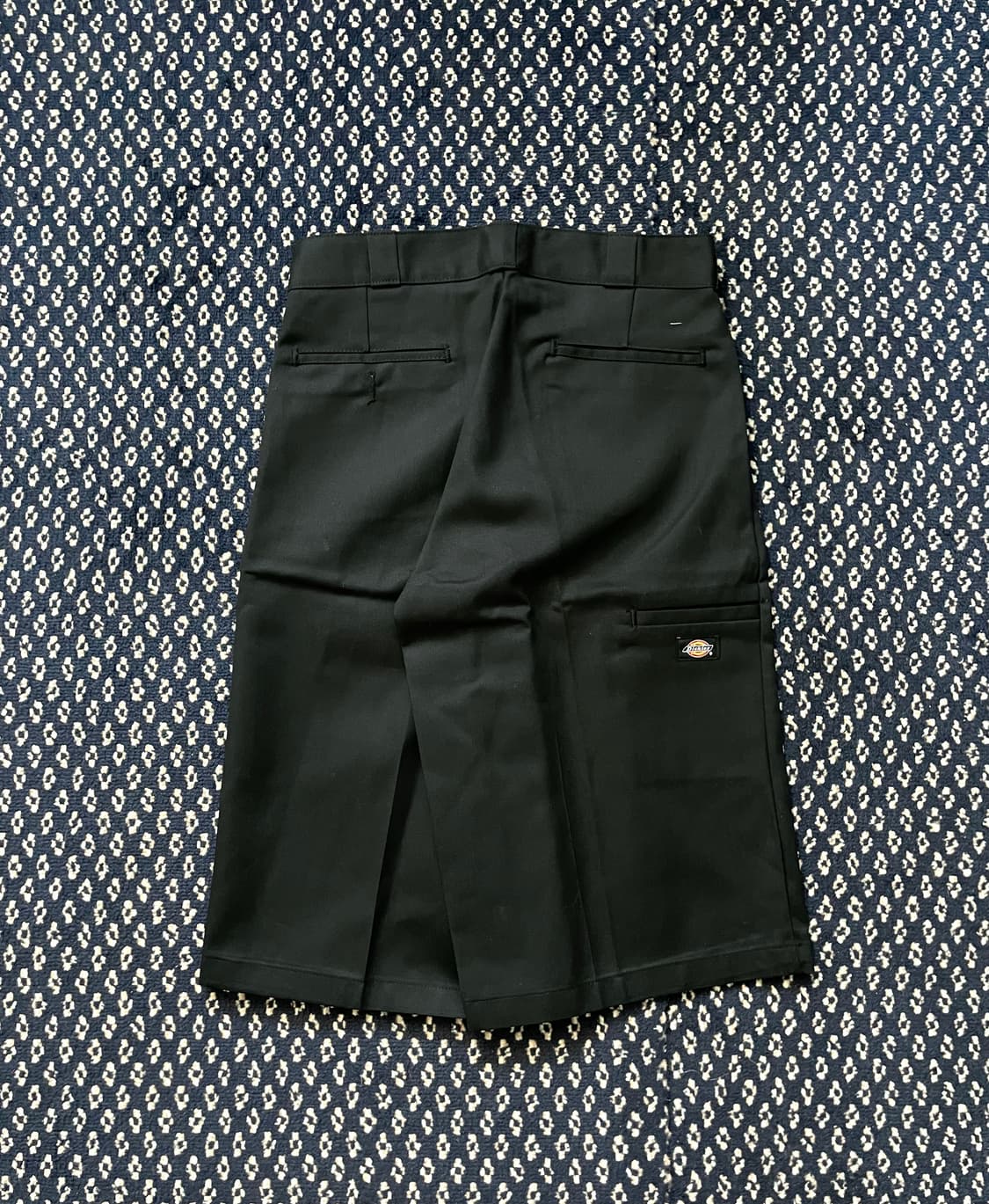 Dickies 상품이미지2