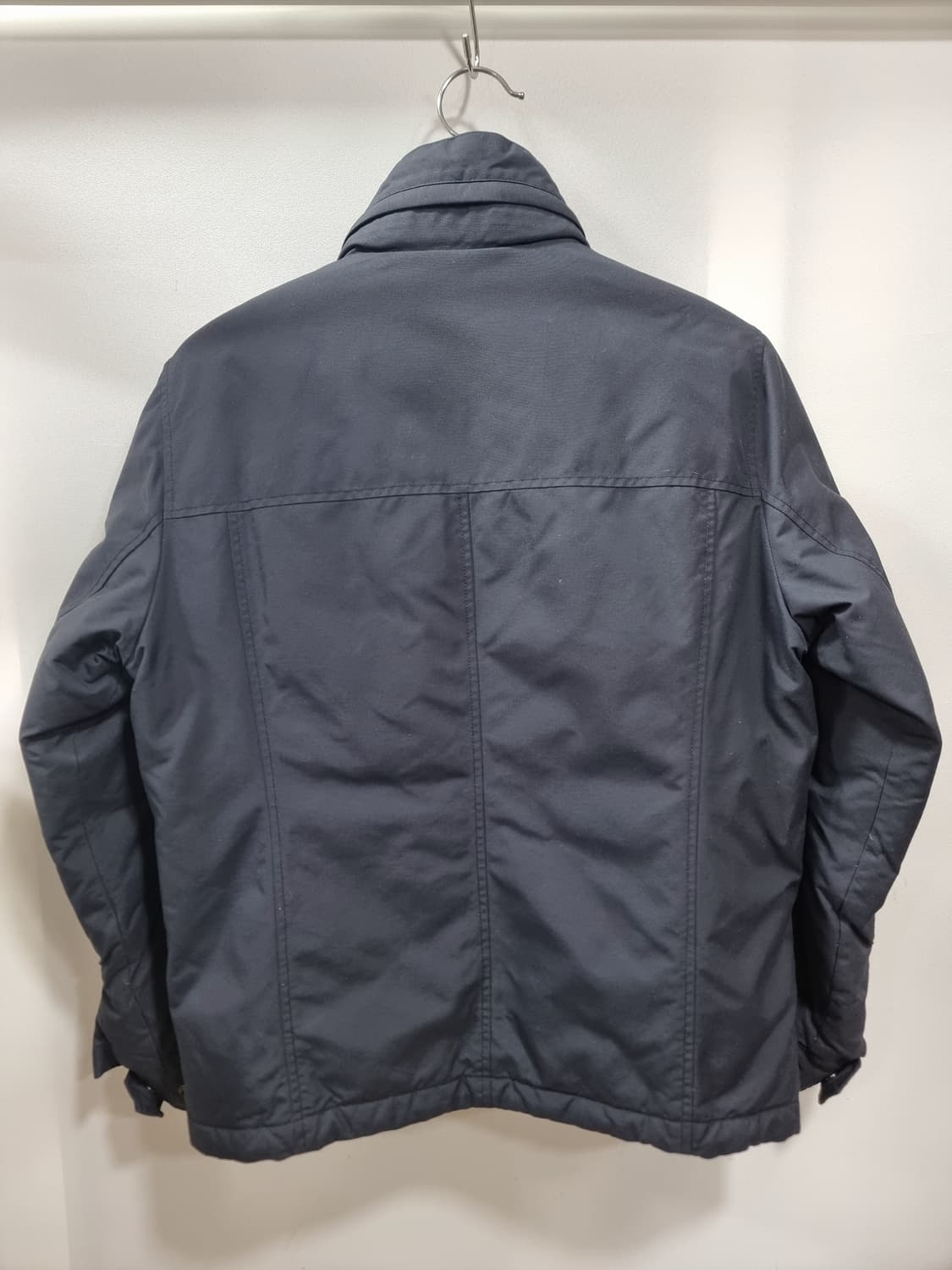 코오롱 구스다운 (C792 상품이미지2