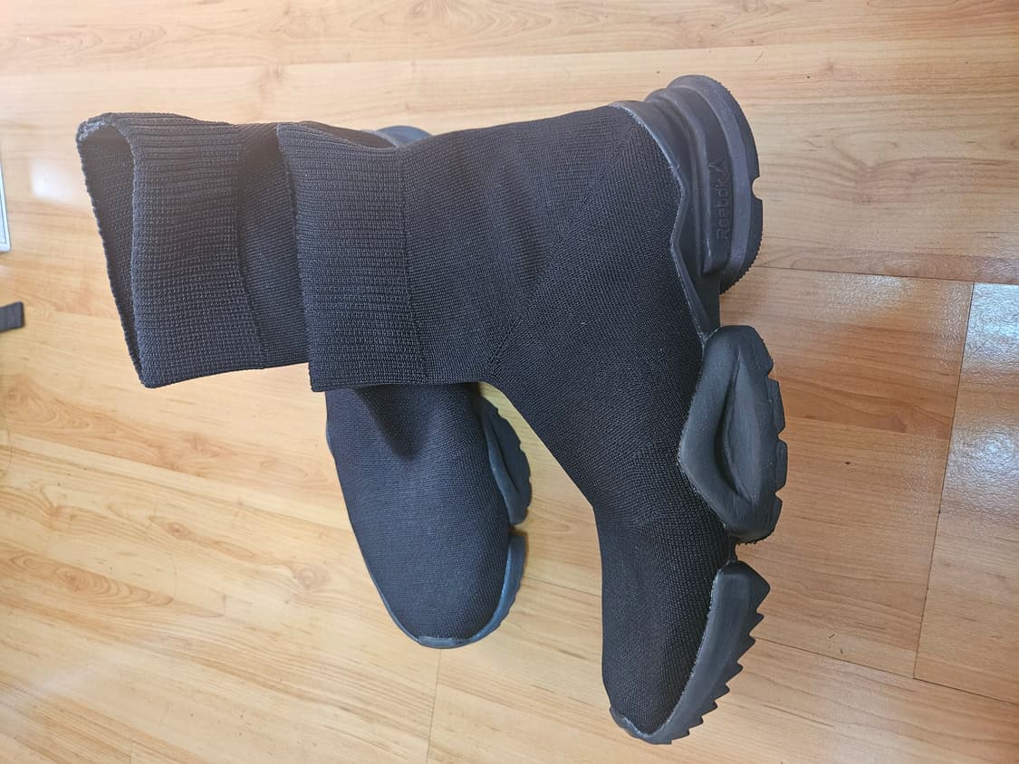 리복삭스러너 280 상품이미지2