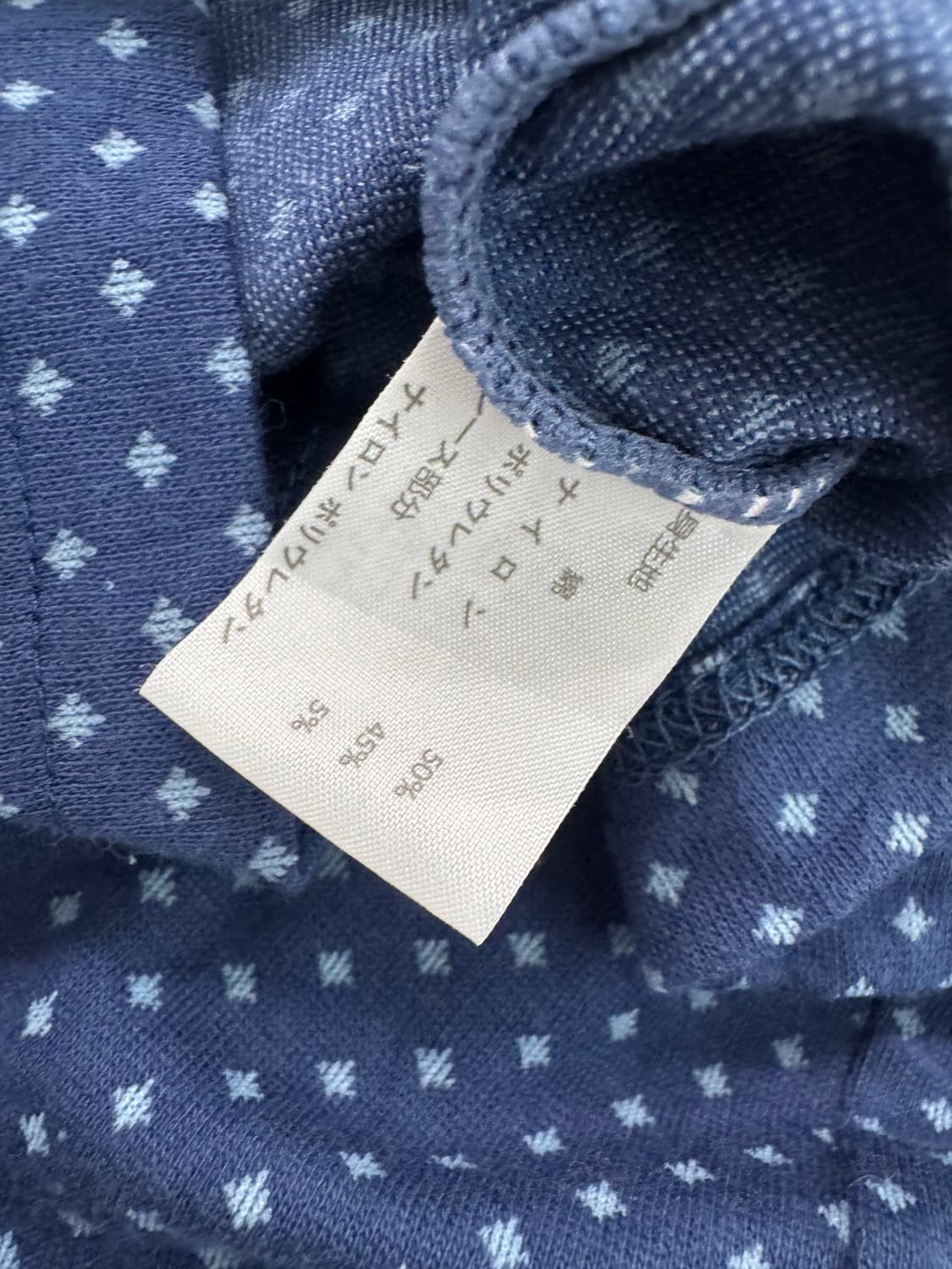 vtg top 상품이미지4