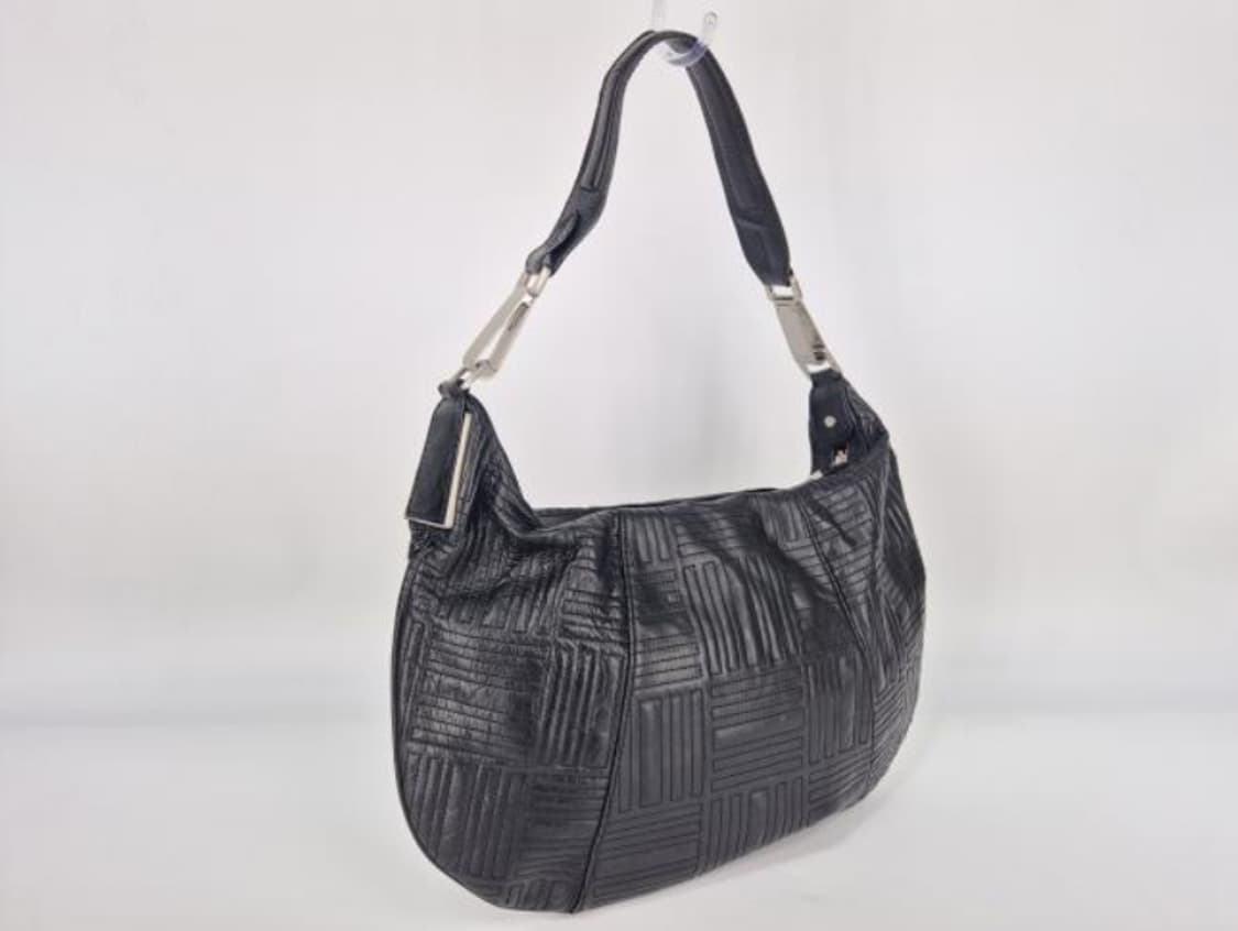 캘빈클라인 숄더백 상품이미지1