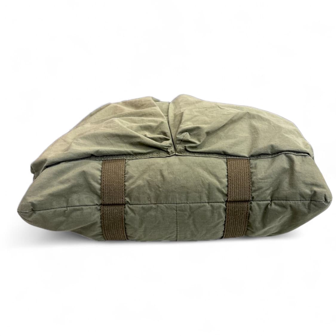 나이젤 카본 웨더 클로스 헬멧백 상품이미지5