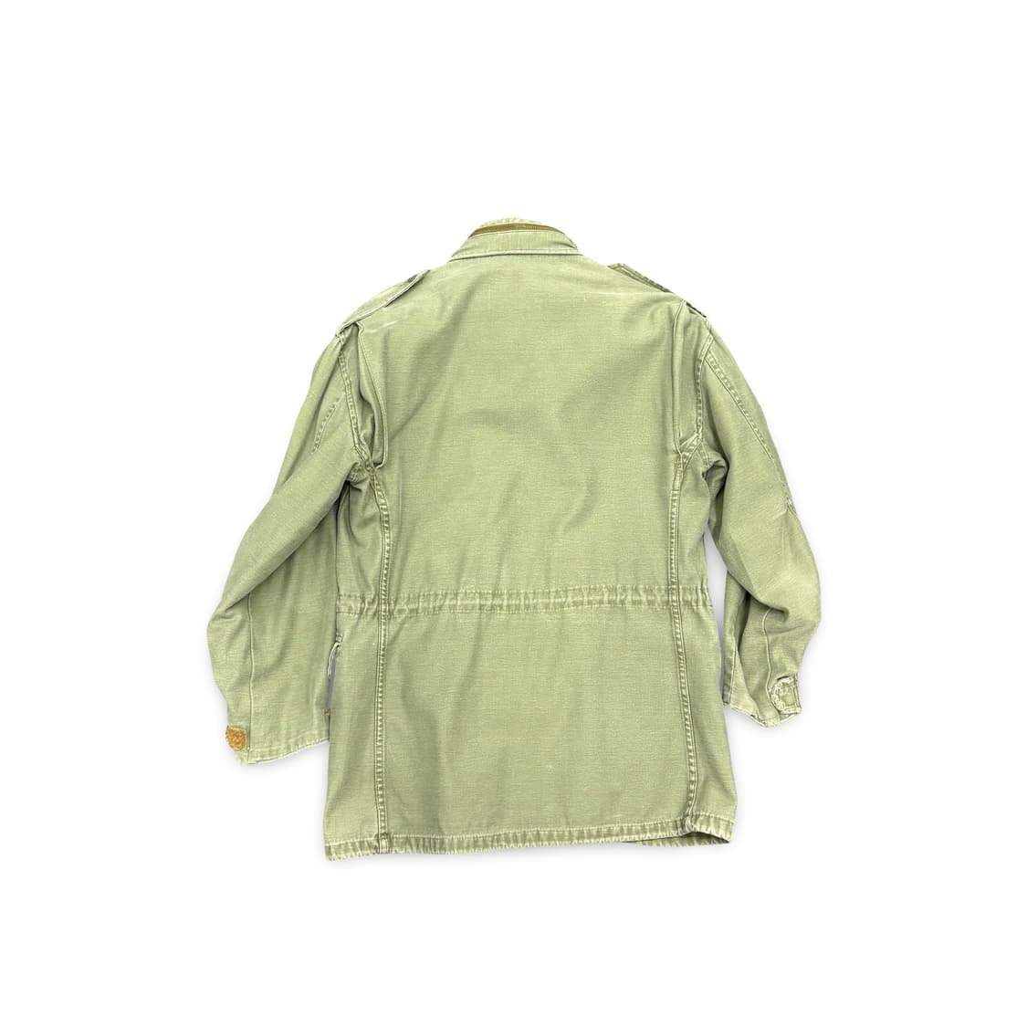 (90)Usa og M65필드자켓 상품이미지2