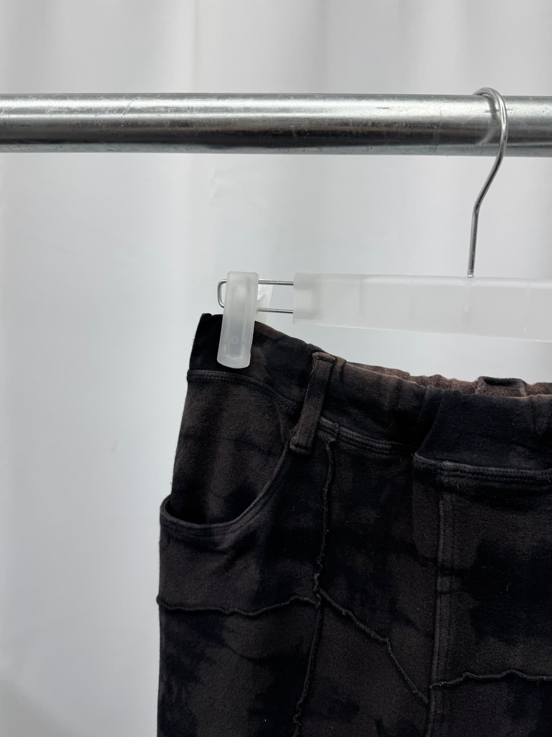 vtg pants 상품이미지2