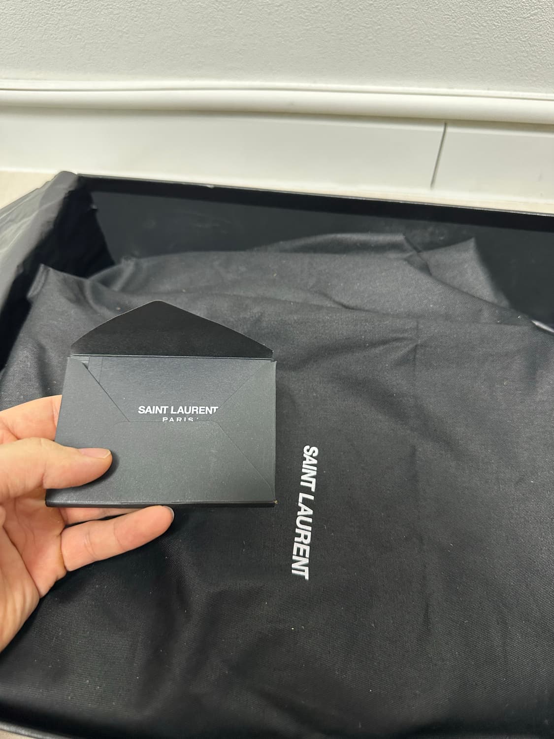 생로랑 루카스 44 상품이미지9