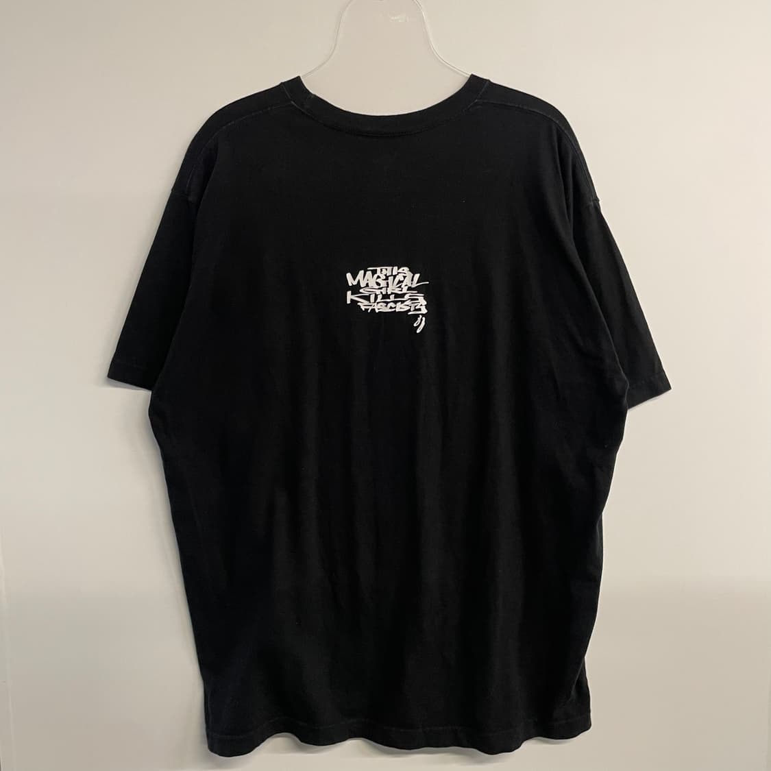 네이버후드 준이나가와 반팔 티셔츠 상품이미지7