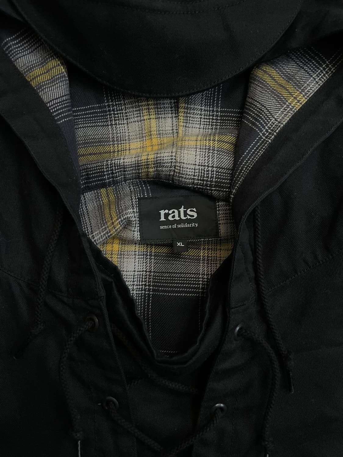 Rats 상품이미지5