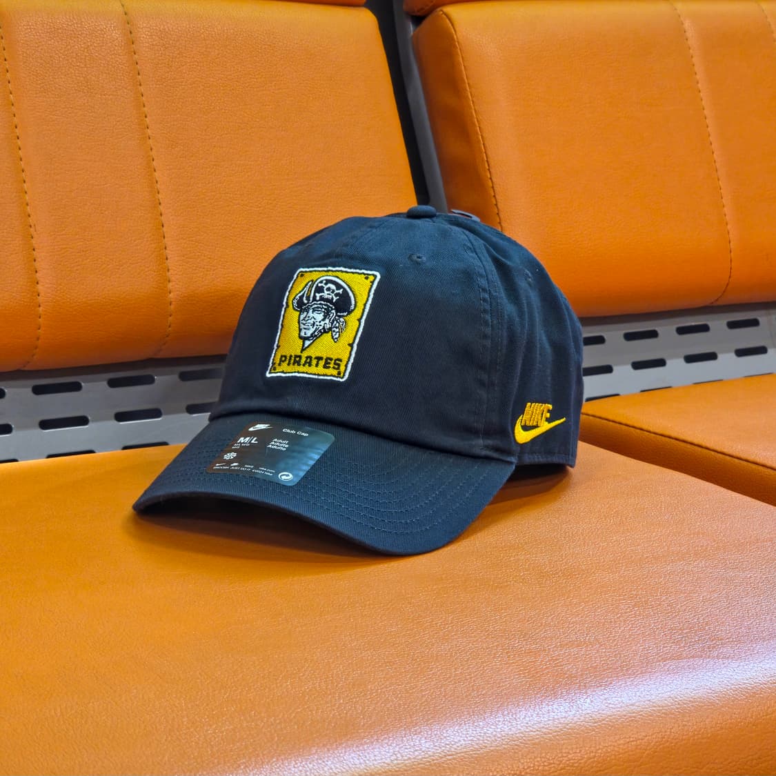 (새상품) 나이키 모자 c90 상품이미지1