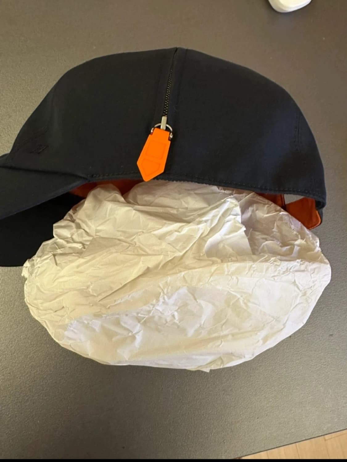 에르메스 캡 59 상품이미지1