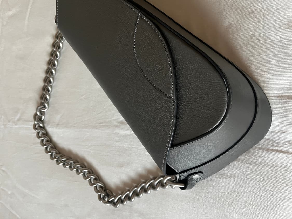 키코 코스타디노브 large chain trivia 상품이미지10