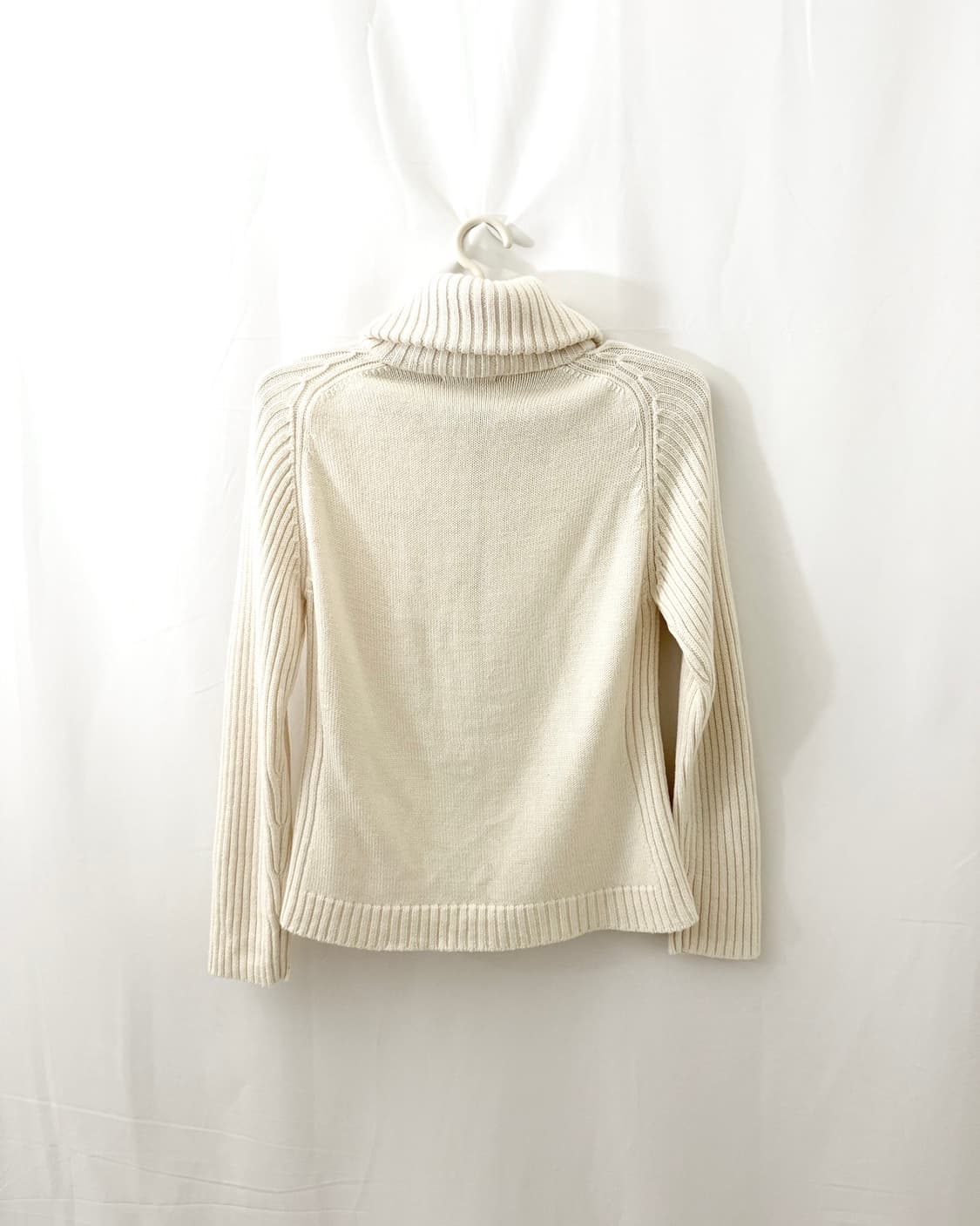 vintage outer 상품이미지7