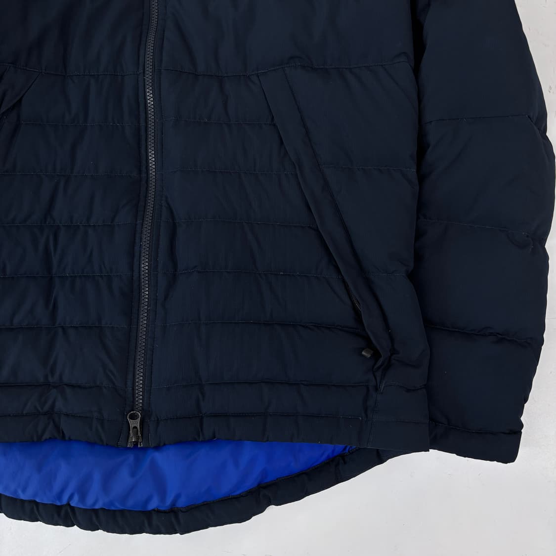 나이키 첼시 패딩 상품이미지6