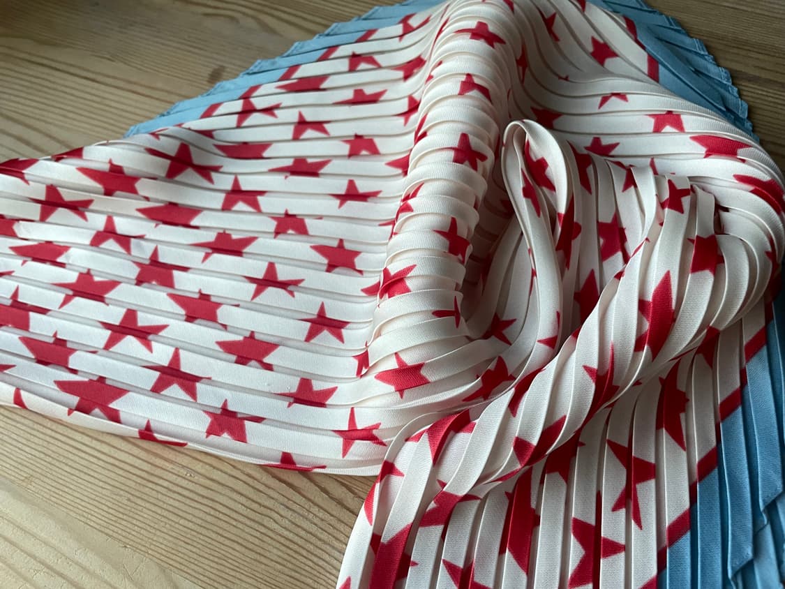 샵페어리 스카프 상품이미지1