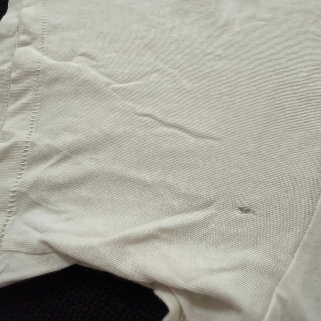 Enfants Riches Deprimes 23ss 상품이미지4