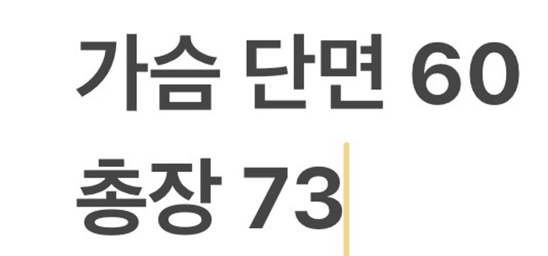 [정품/L] 나이키 ACG 바람막이 후드 자켓 b19 상품이미지9