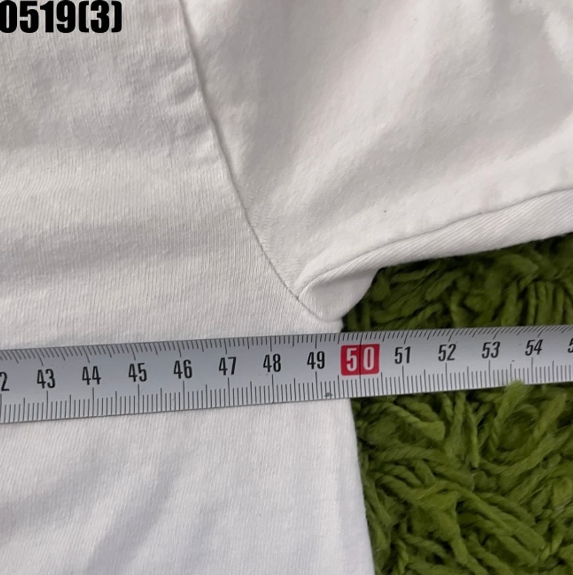챔피온 반팔티셔츠 상품이미지4
