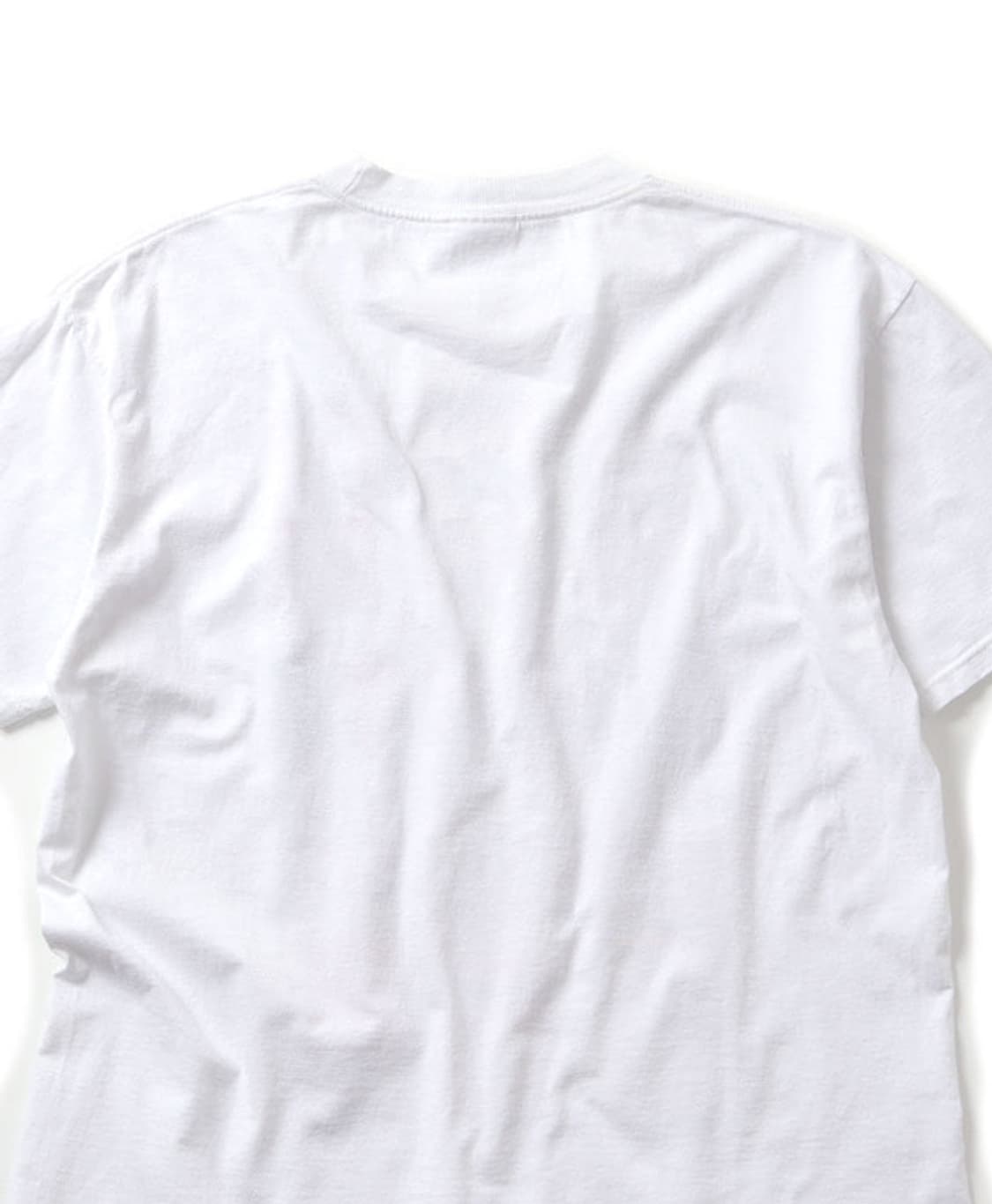 (XL) Hanes 반팔 티셔츠 상품이미지7