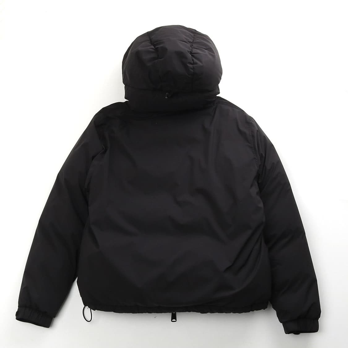 F/CE x Steven Alan x NANGA 상품이미지10