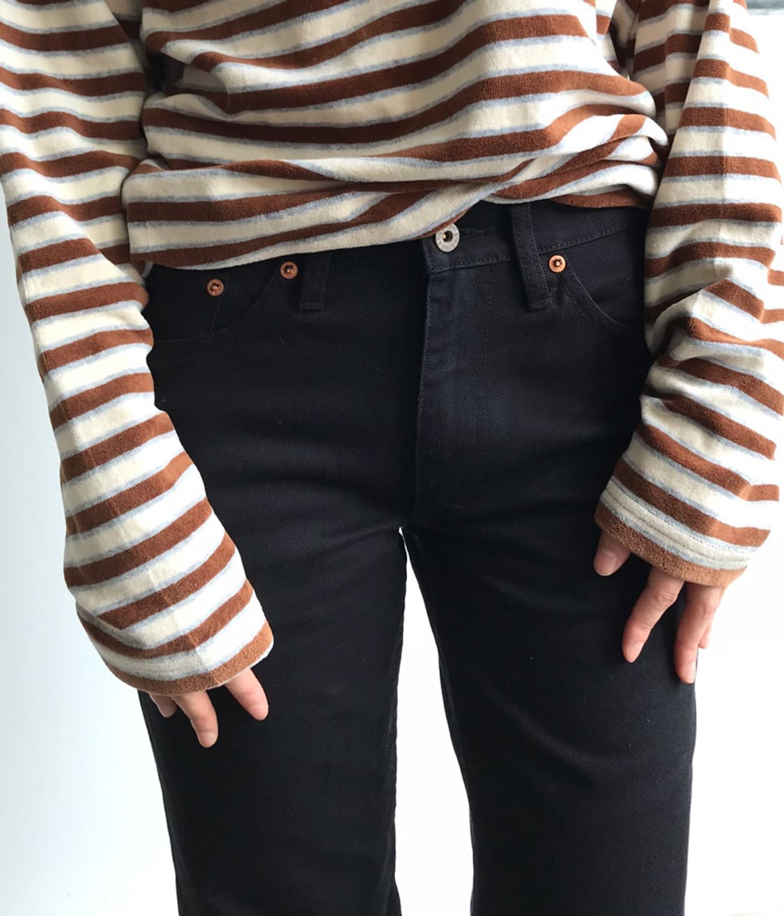 [unused] Levi’s 상품이미지8