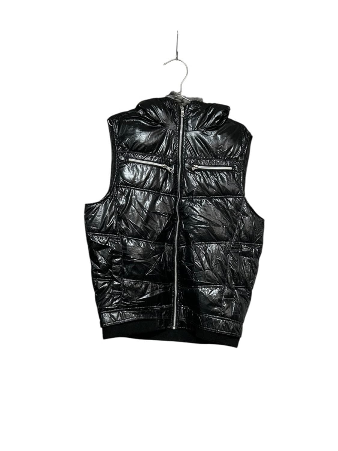 vtg jacket 상품이미지1