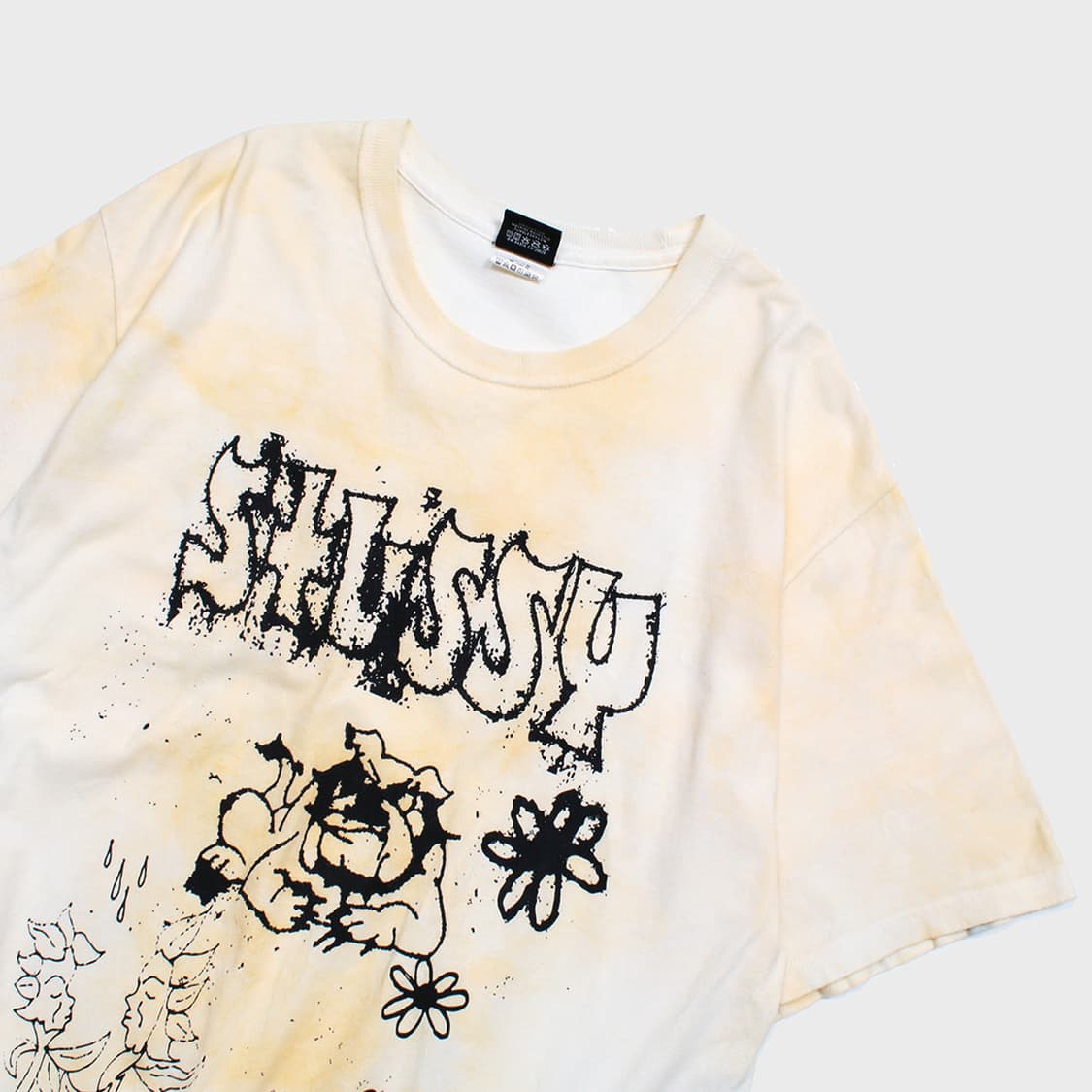 STUSSY 상품이미지2