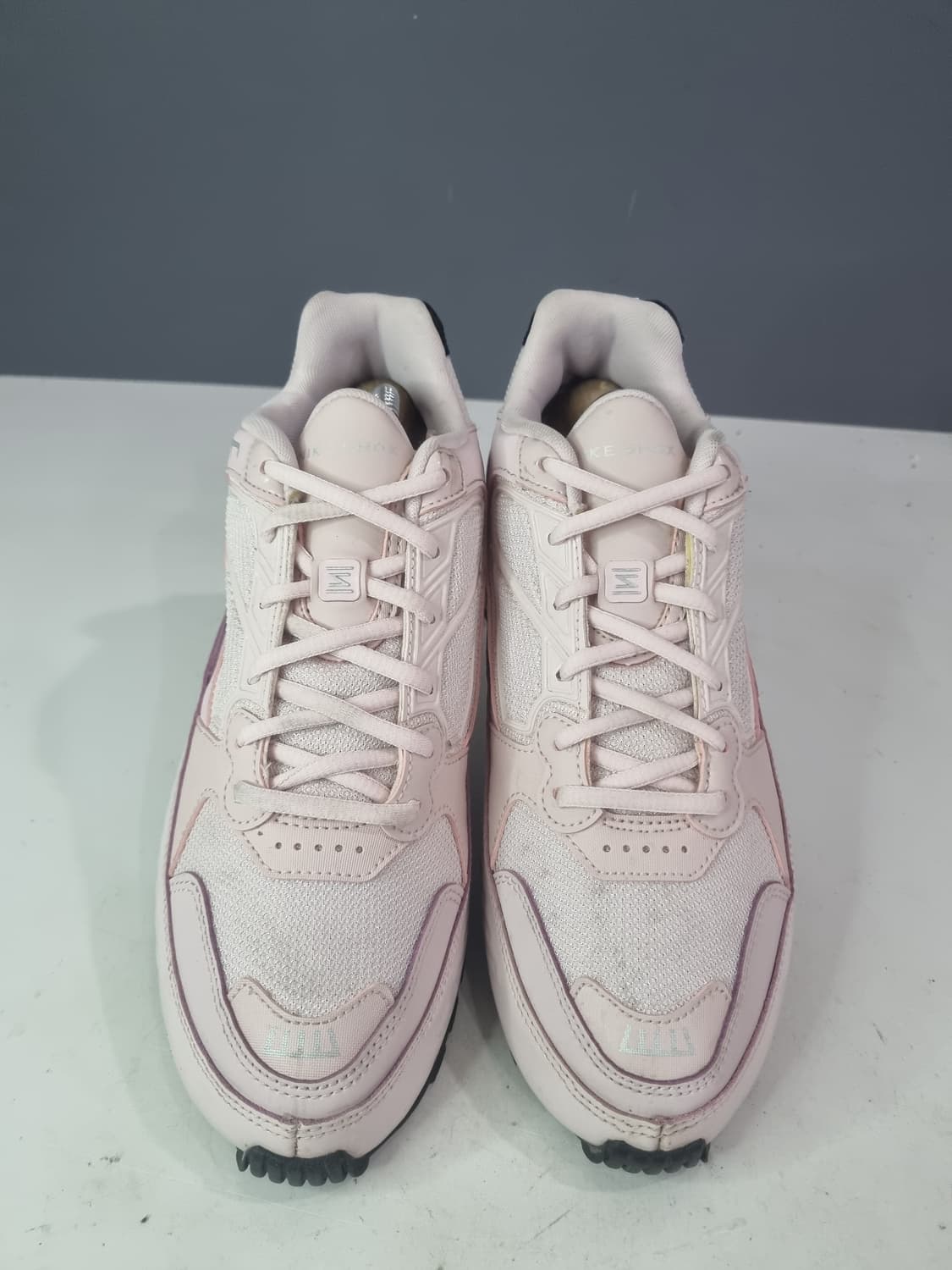 250 나이키 샥스 이니그마 상품이미지3