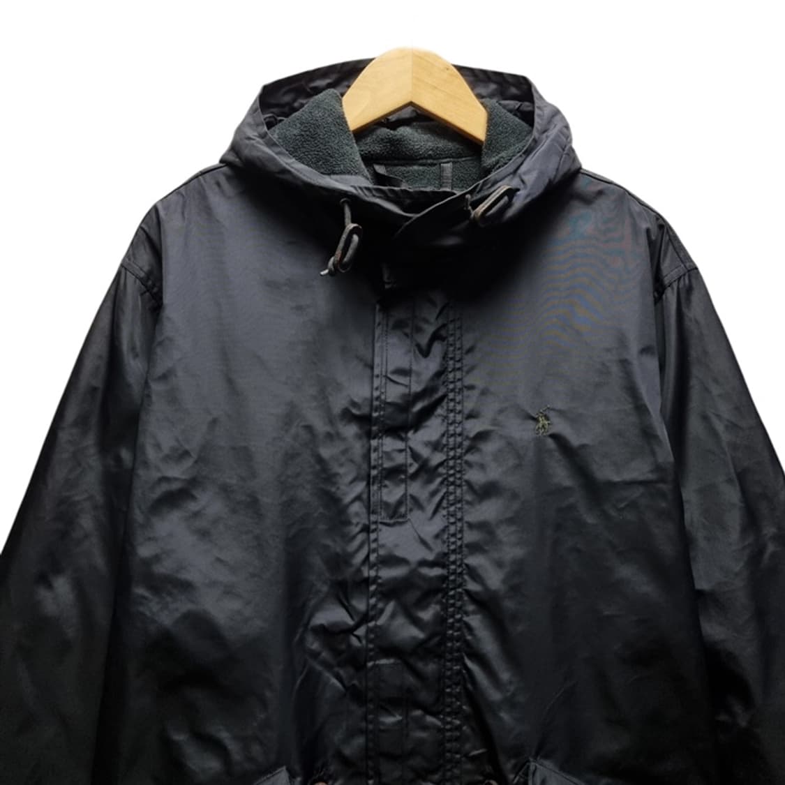 폴로 랄프로렌 야상 95 상품이미지3