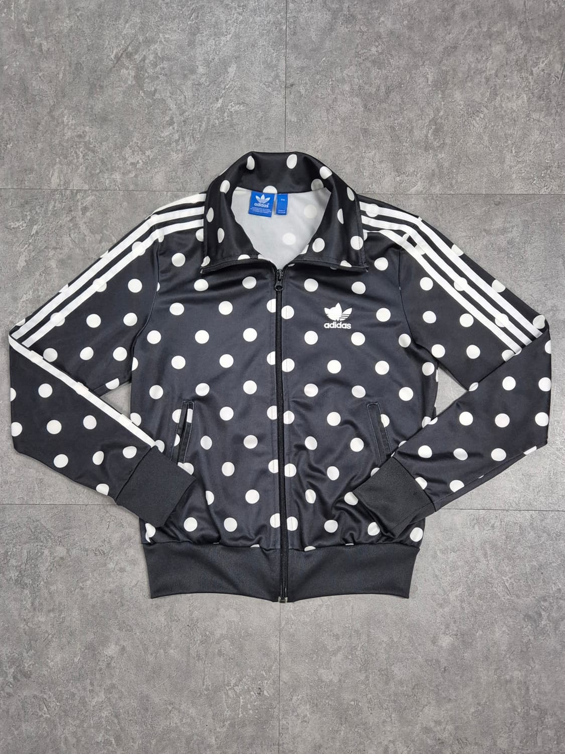 ADIDAS 져지 상품이미지1
