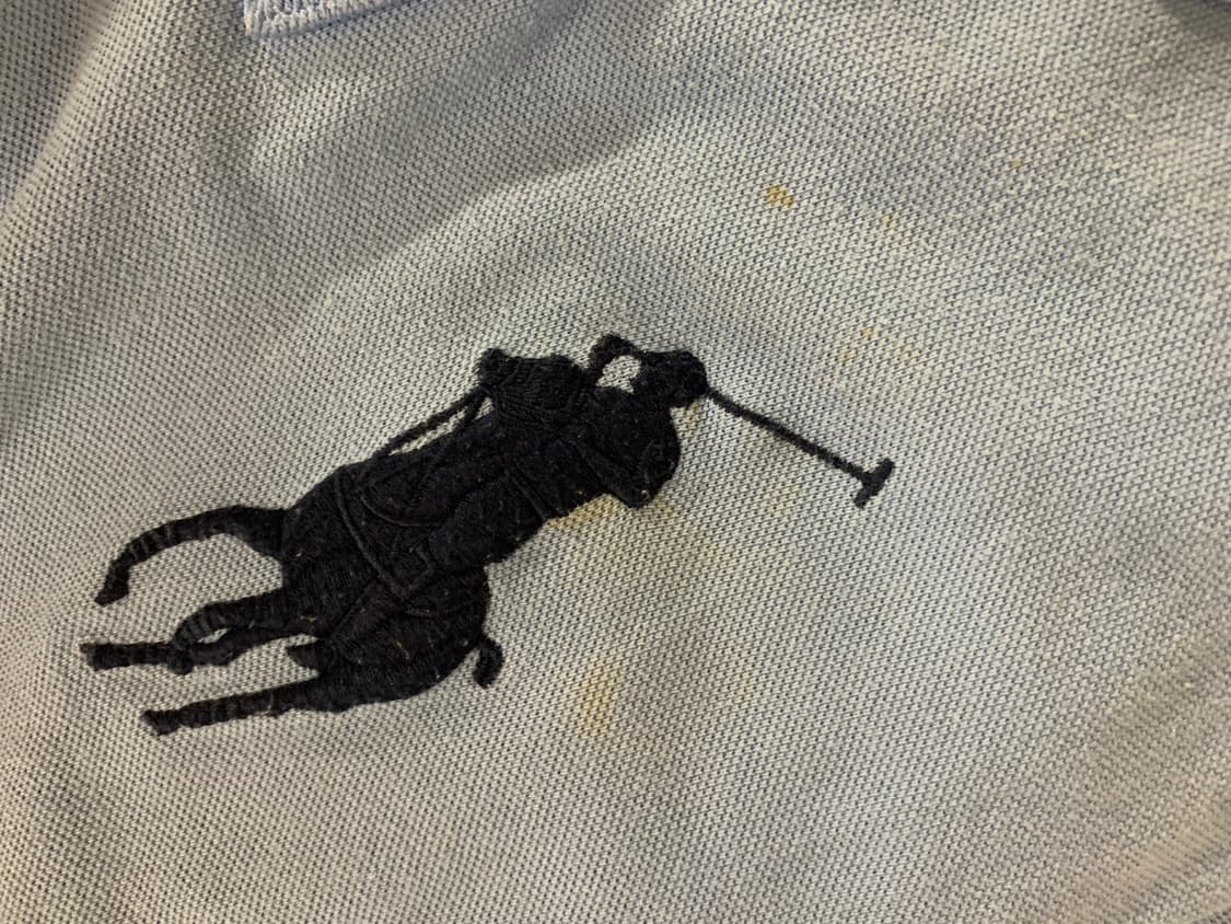 폴로 빅포니 카라티 상품이미지4