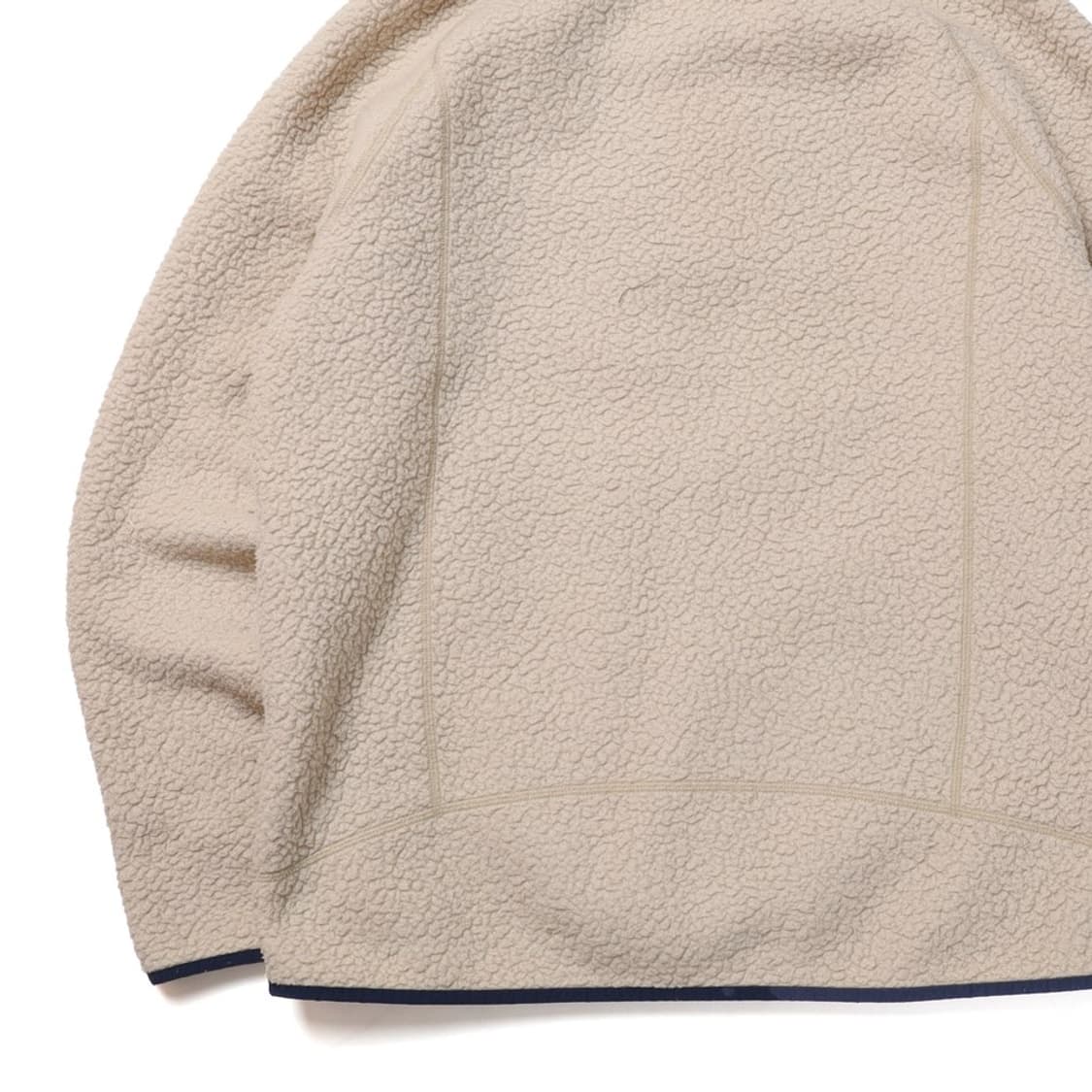 파타고니아 Patagonia Retro Pile Fleece Jacket 상품이미지6