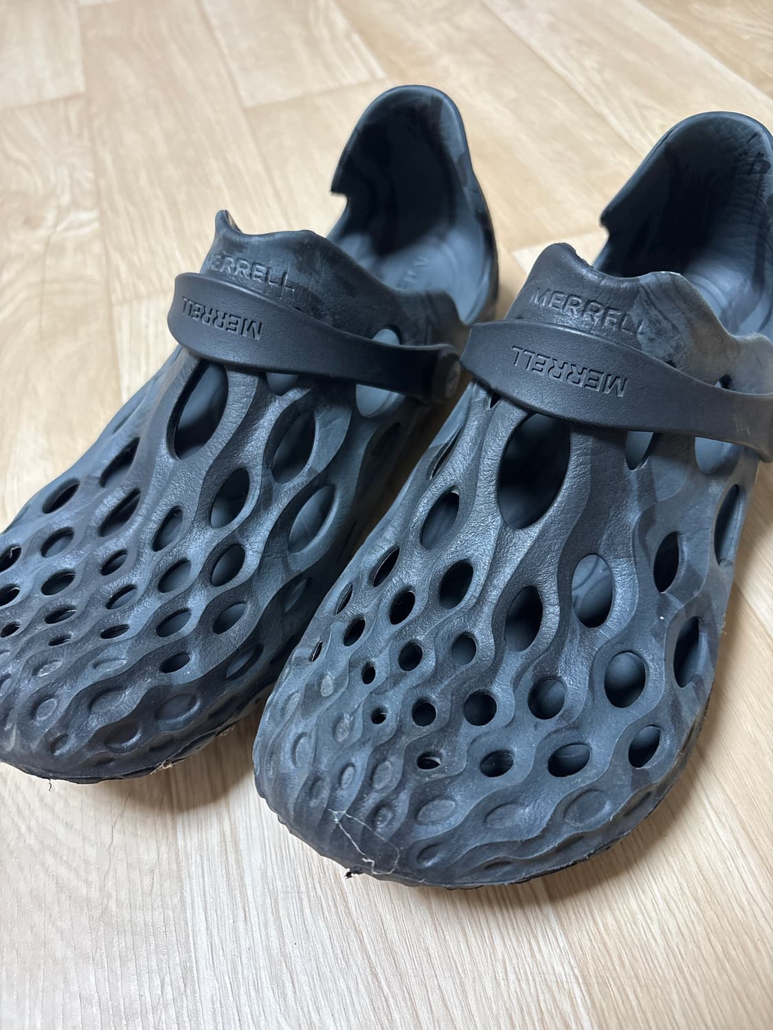 머렐  상품이미지1